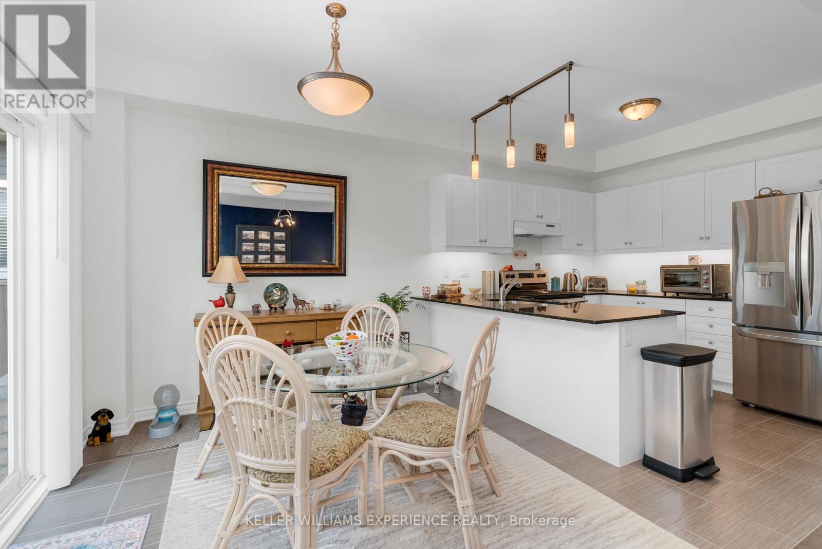 197 Isabella Drive, Orillia, Ontario  L3V 8K7 - Photo 7 - S13185936