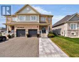 197 ISABELLA DRIVE, Orillia, Ontario