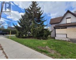 339 GILL STREET, Orillia, Ontario