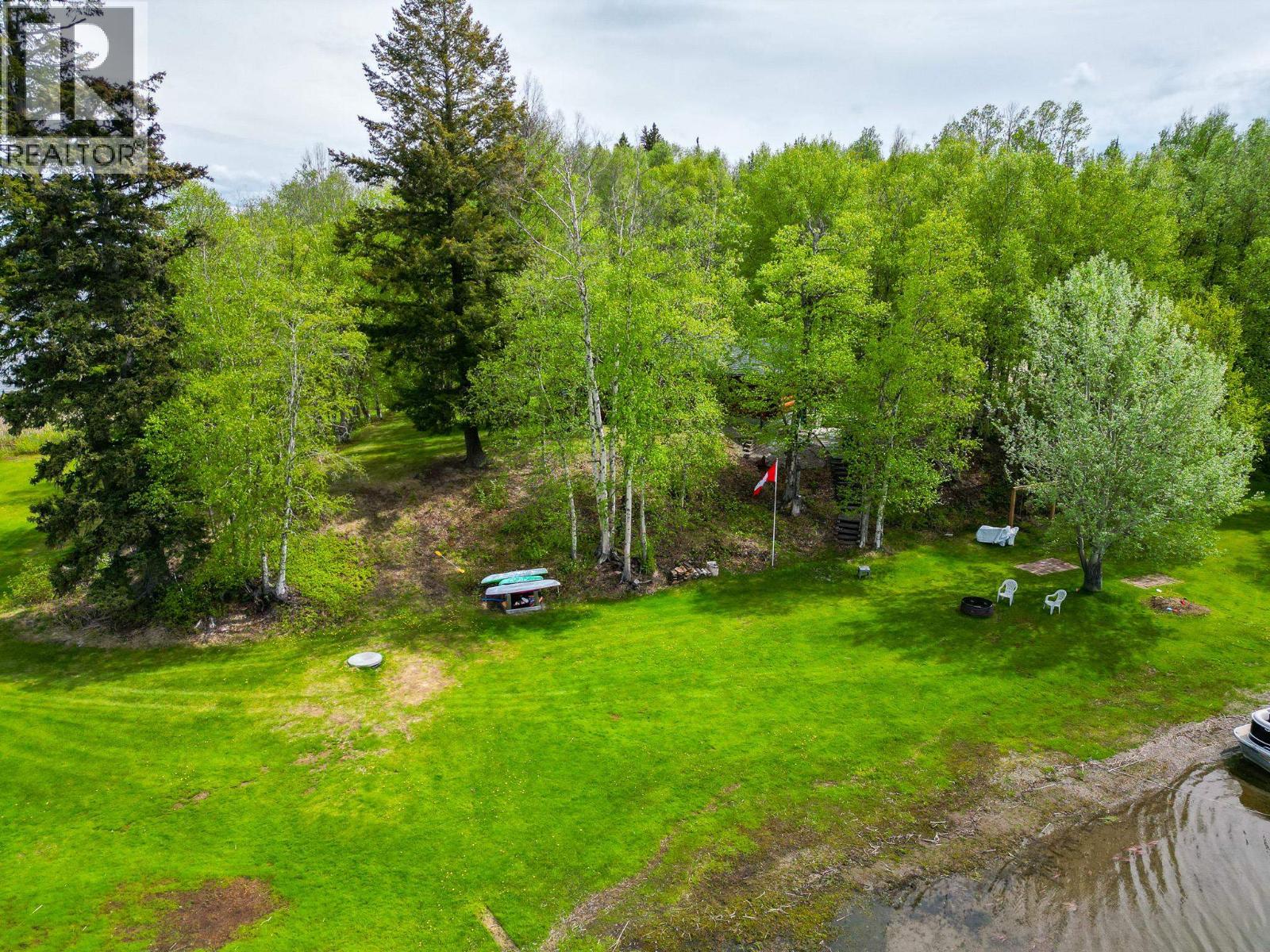 14420 Nukko Lake Estates Road, Prince George, British Columbia  V2K 5K6 - Photo 10 - R3128542