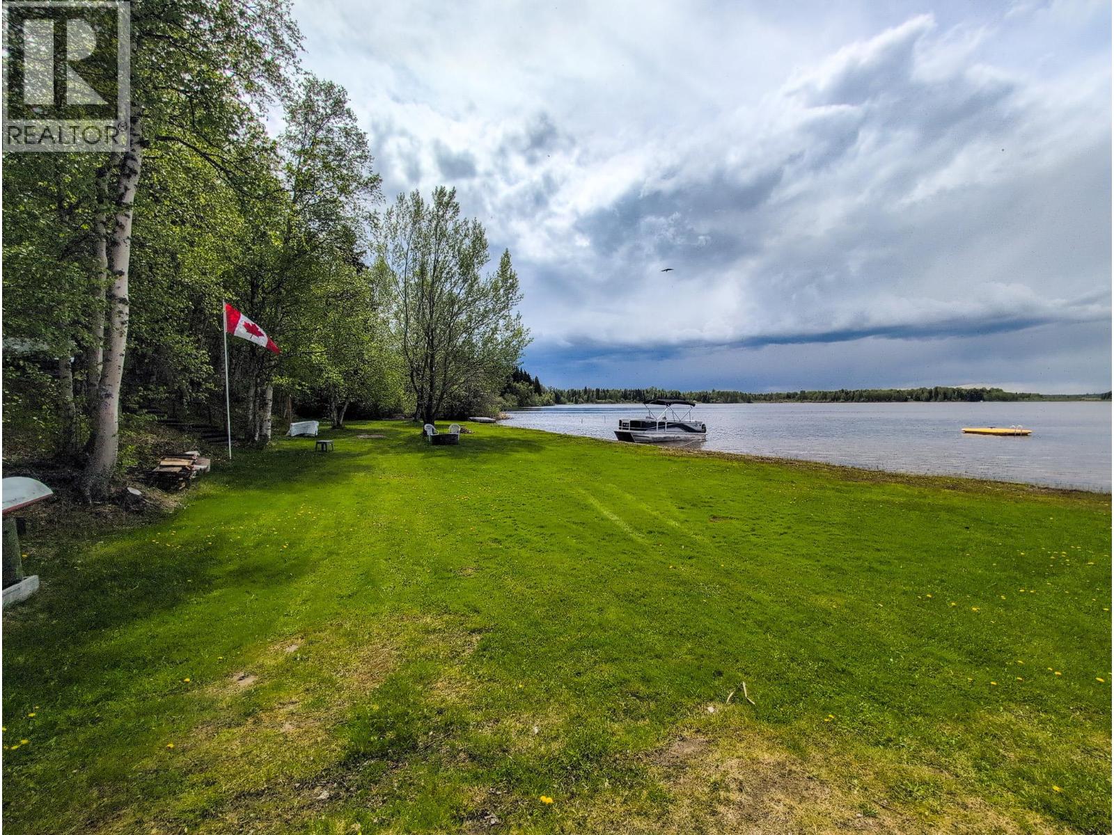 14420 Nukko Lake Estates Road, Prince George, British Columbia  V2K 5K6 - Photo 11 - R3128542