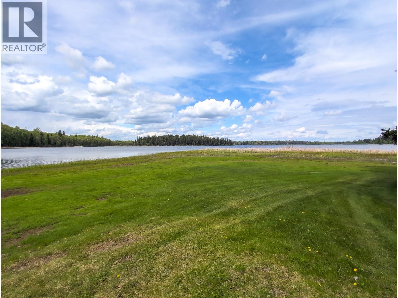 14420 Nukko Lake Estates Road, Prince George, British Columbia  V2K 5K6 - Photo 13 - R3128542