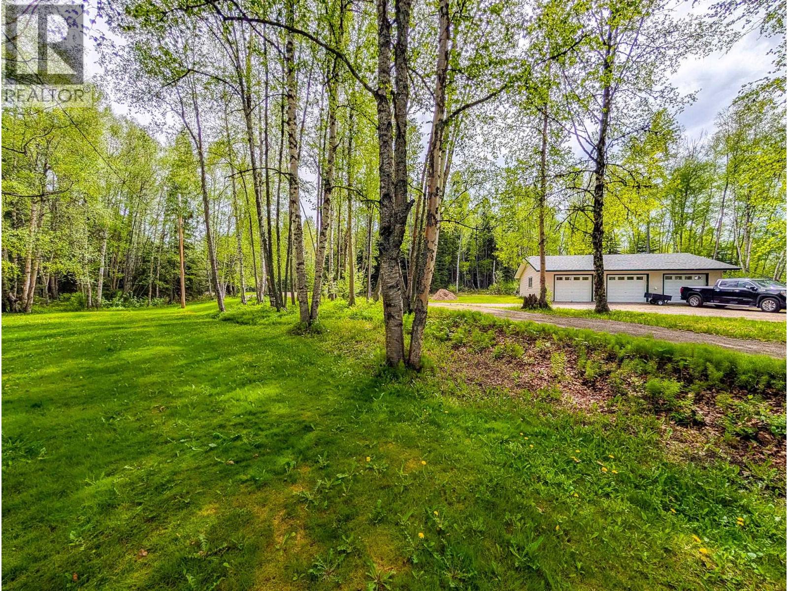 14420 Nukko Lake Estates Road, Prince George, British Columbia  V2K 5K6 - Photo 20 - R3128542