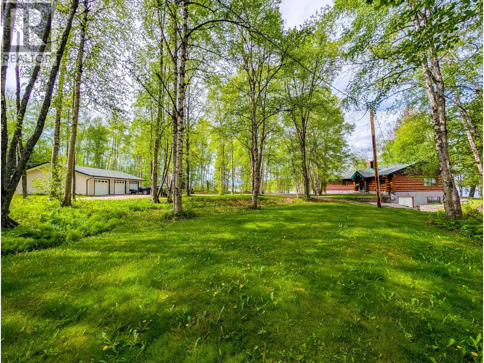 14420 Nukko Lake Estates Road, Prince George, British Columbia  V2K 5K6 - Photo 21 - R3128542