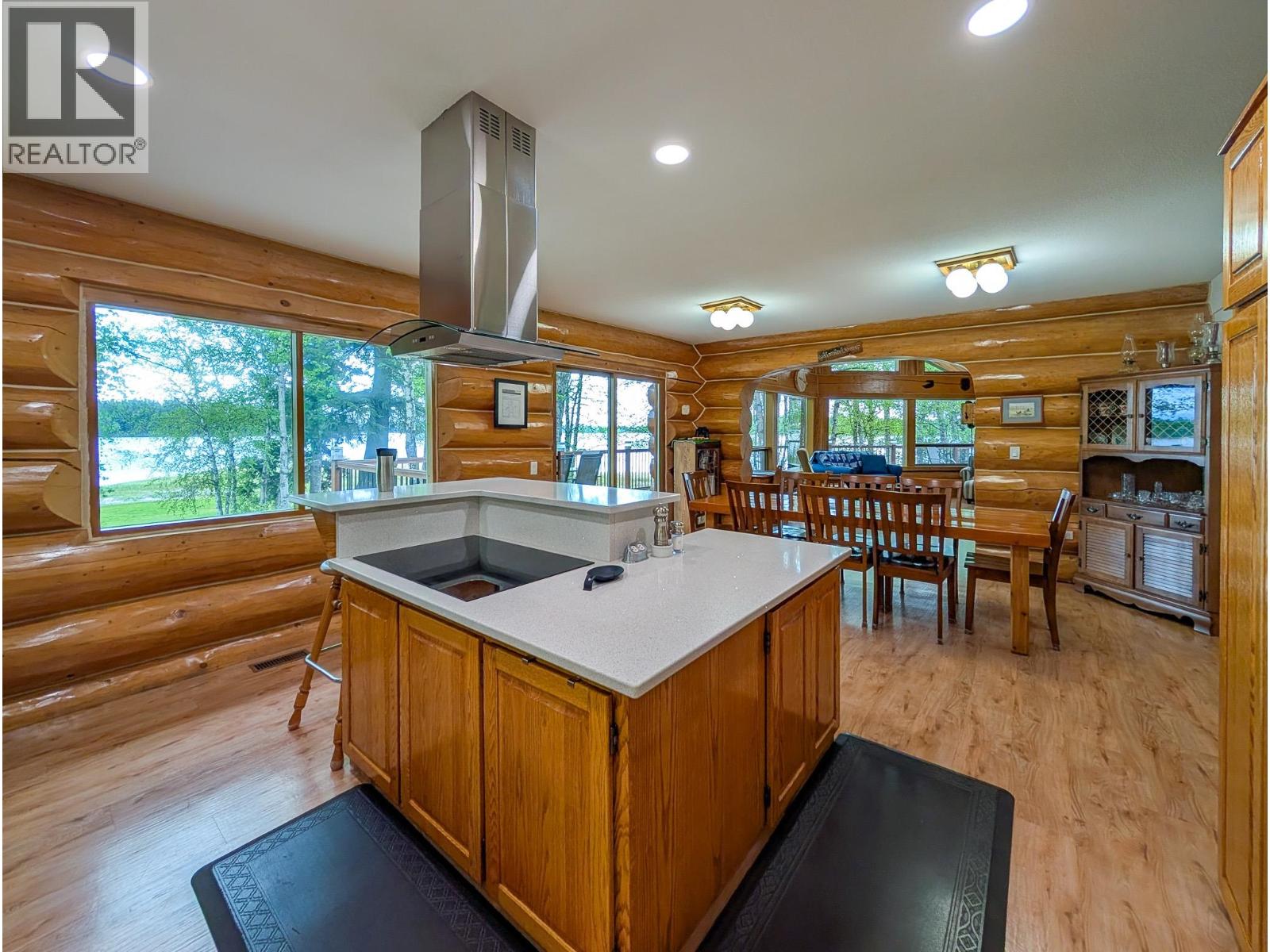 14420 Nukko Lake Estates Road, Prince George, British Columbia  V2K 5K6 - Photo 27 - R3128542