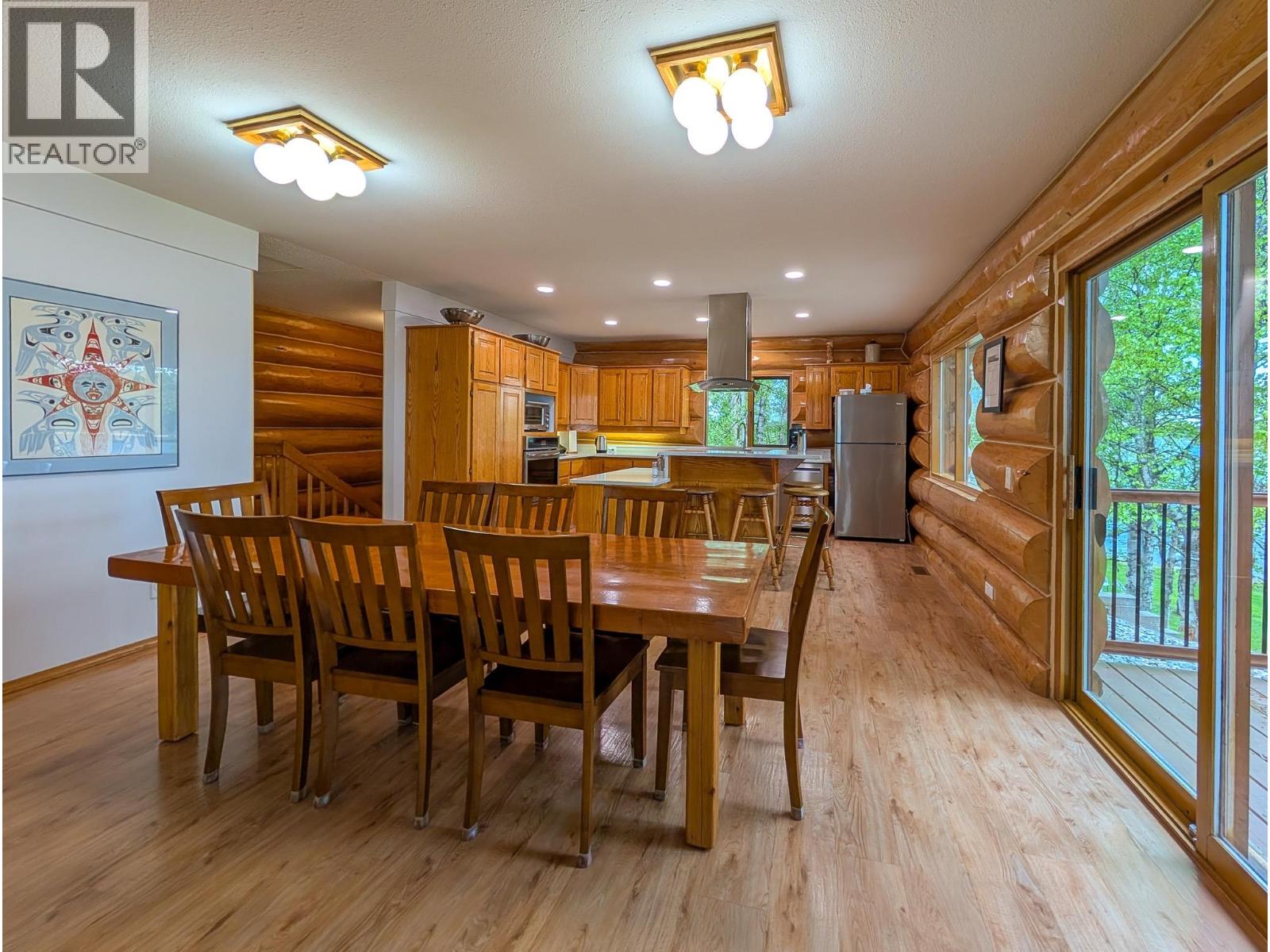 14420 Nukko Lake Estates Road, Prince George, British Columbia  V2K 5K6 - Photo 29 - R3128542