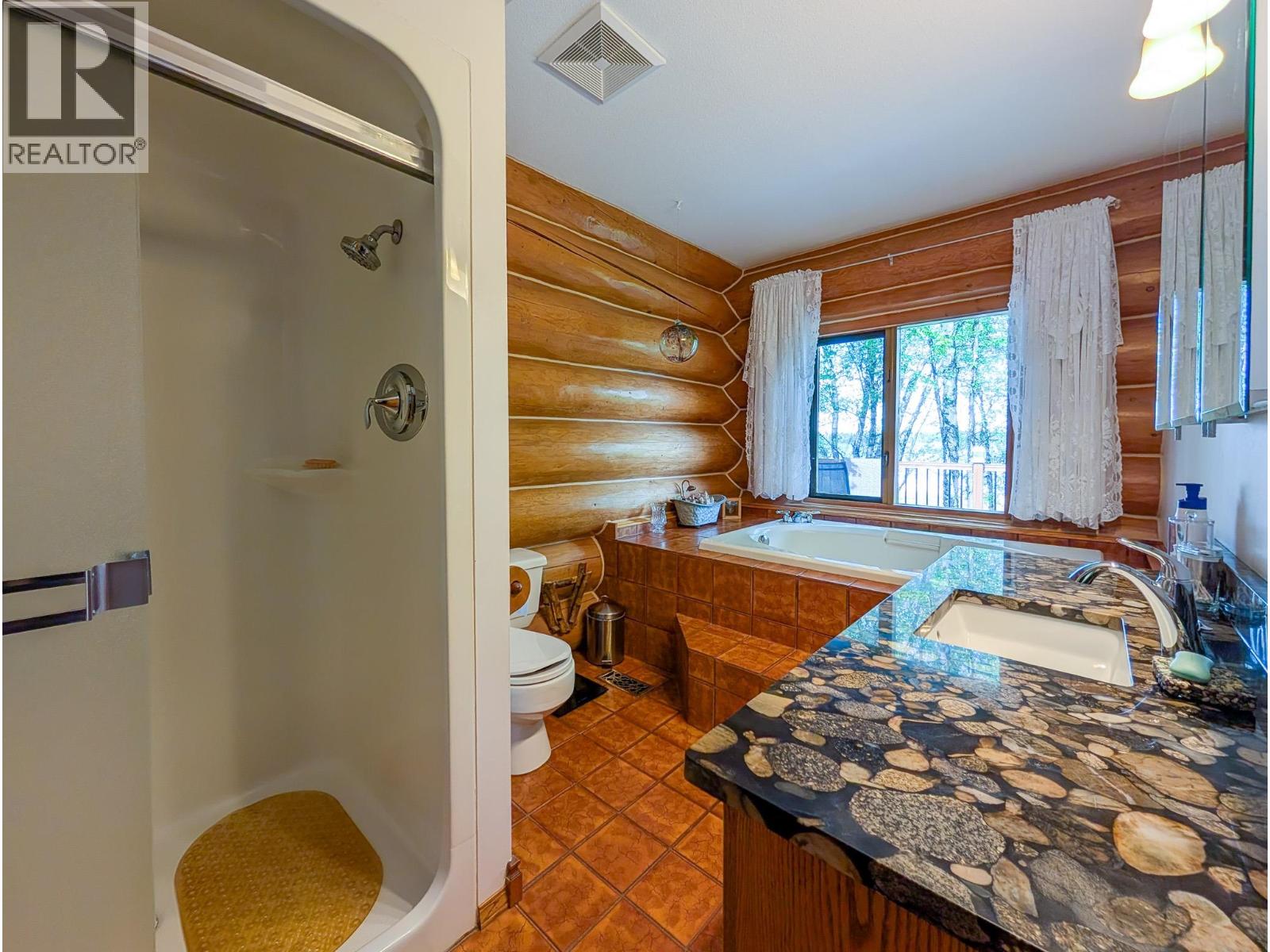 14420 Nukko Lake Estates Road, Prince George, British Columbia  V2K 5K6 - Photo 35 - R3128542