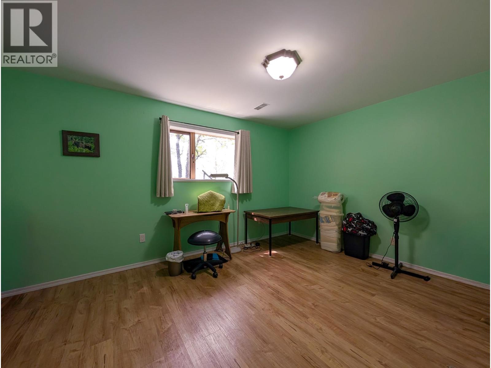 14420 Nukko Lake Estates Road, Prince George, British Columbia  V2K 5K6 - Photo 38 - R3128542