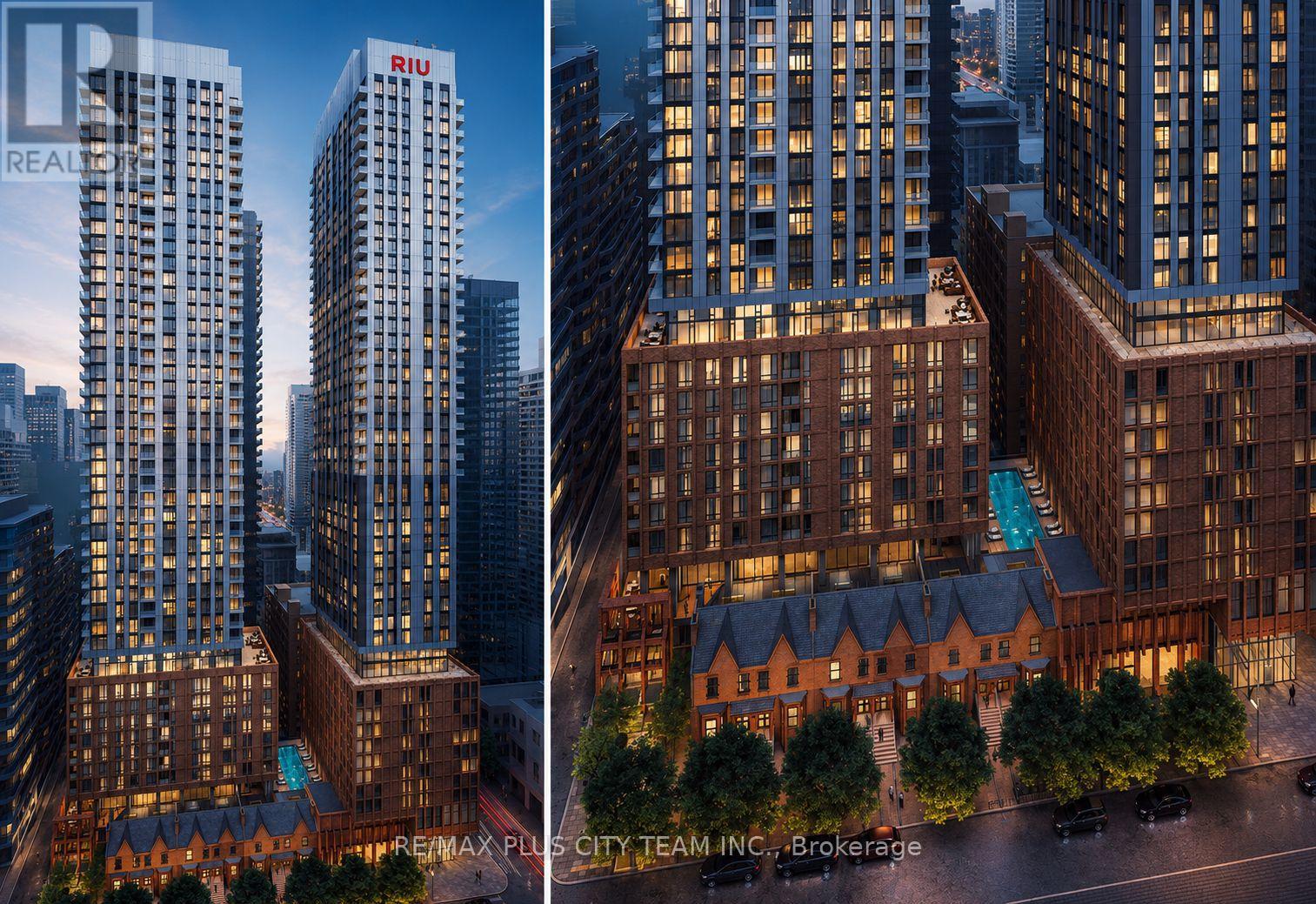 503 - 8 Widmer Street, Toronto, Ontario  M5V 0W6 - Photo 21 - C13158670