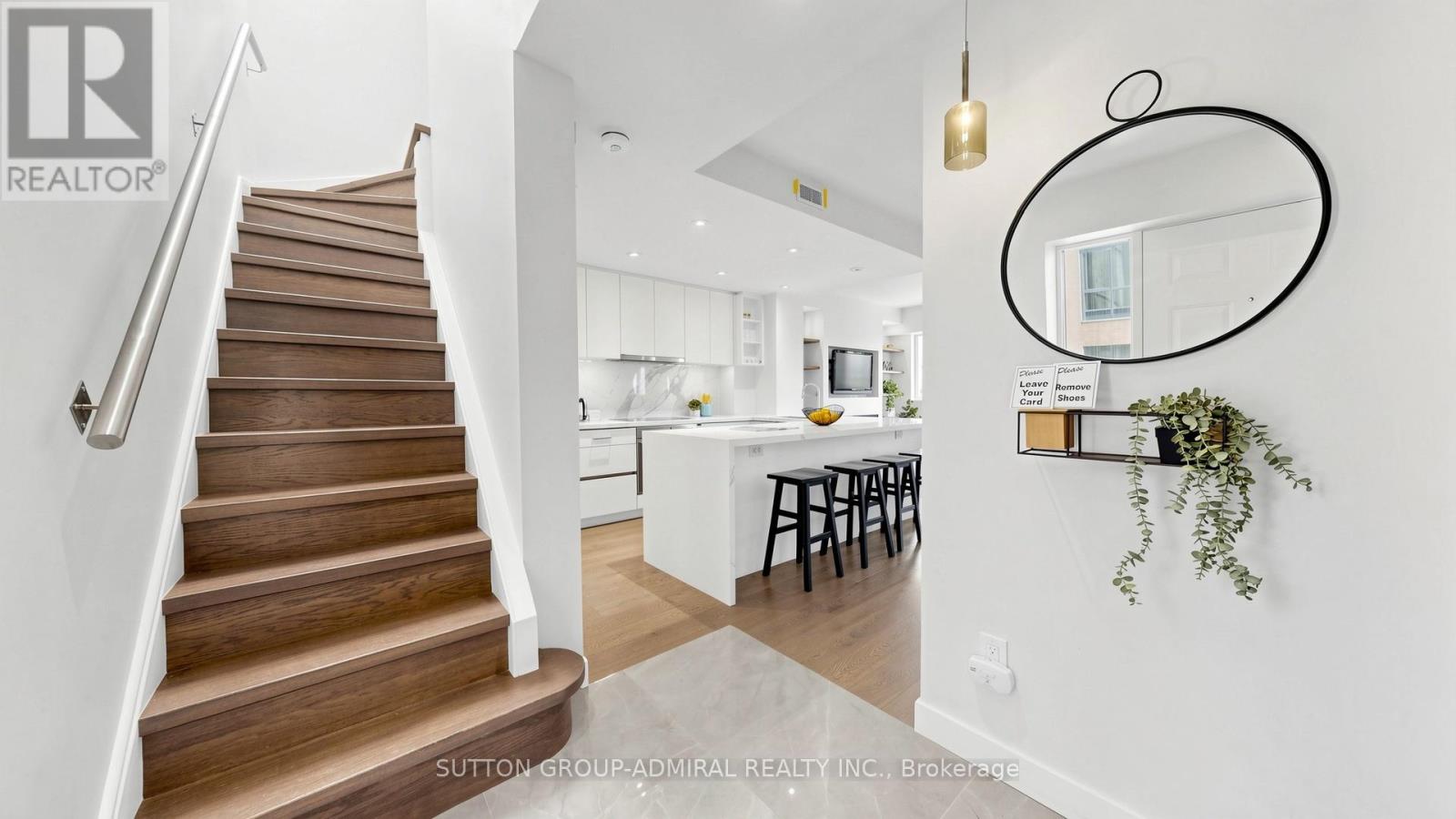 Th16 - 80 Adelaide Street E, Toronto, Ontario  M5C 1K9 - Photo 16 - C13184464