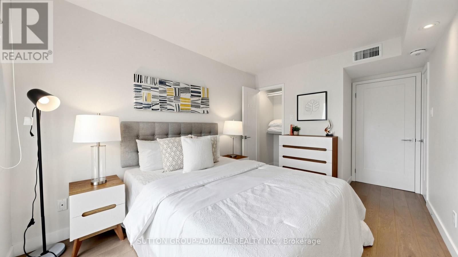 Th16 - 80 Adelaide Street E, Toronto, Ontario  M5C 1K9 - Photo 21 - C13184464
