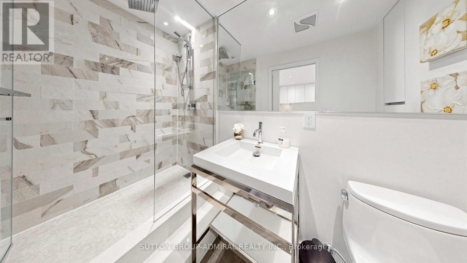 Th16 - 80 Adelaide Street E, Toronto, Ontario  M5C 1K9 - Photo 14 - C13184464