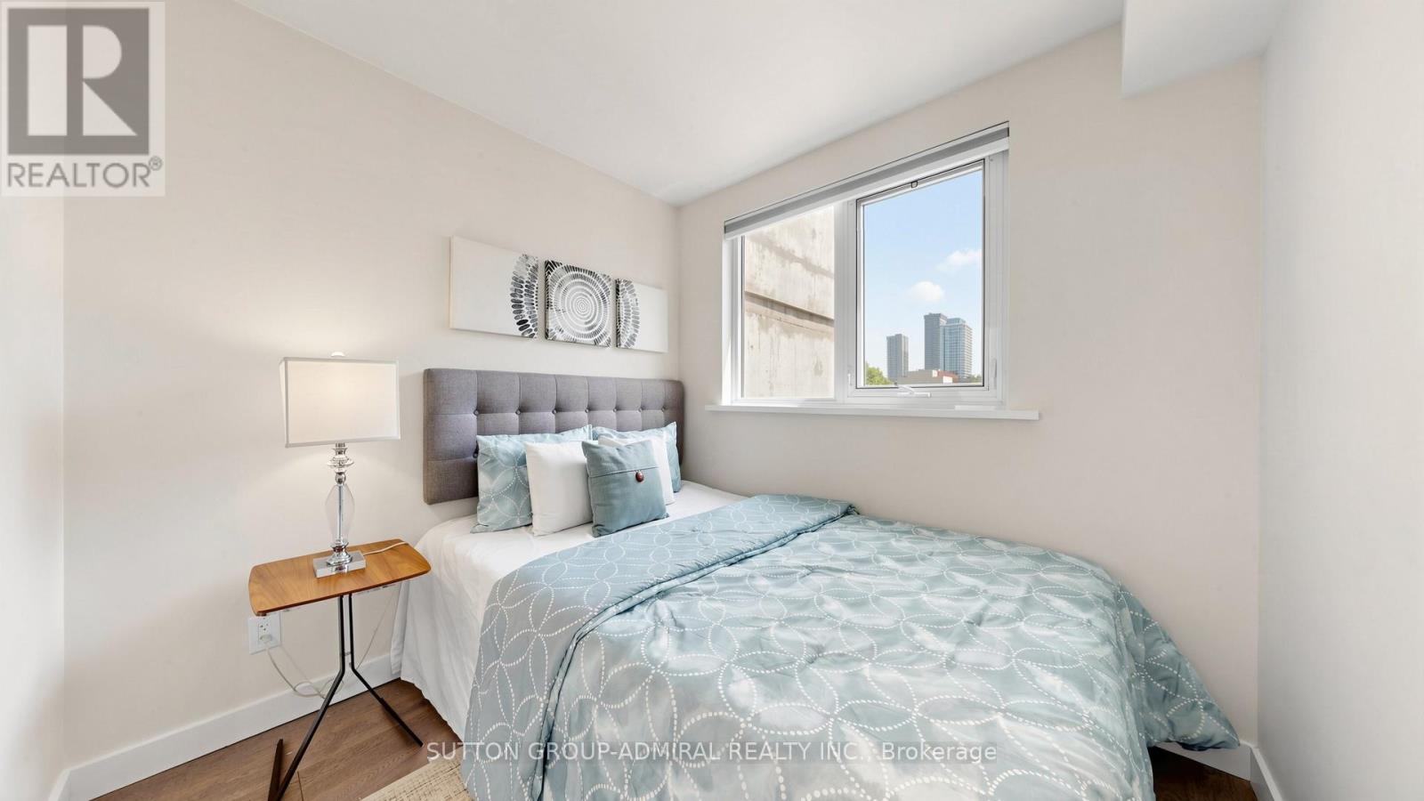 Th16 - 80 Adelaide Street E, Toronto, Ontario  M5C 1K9 - Photo 18 - C13184464