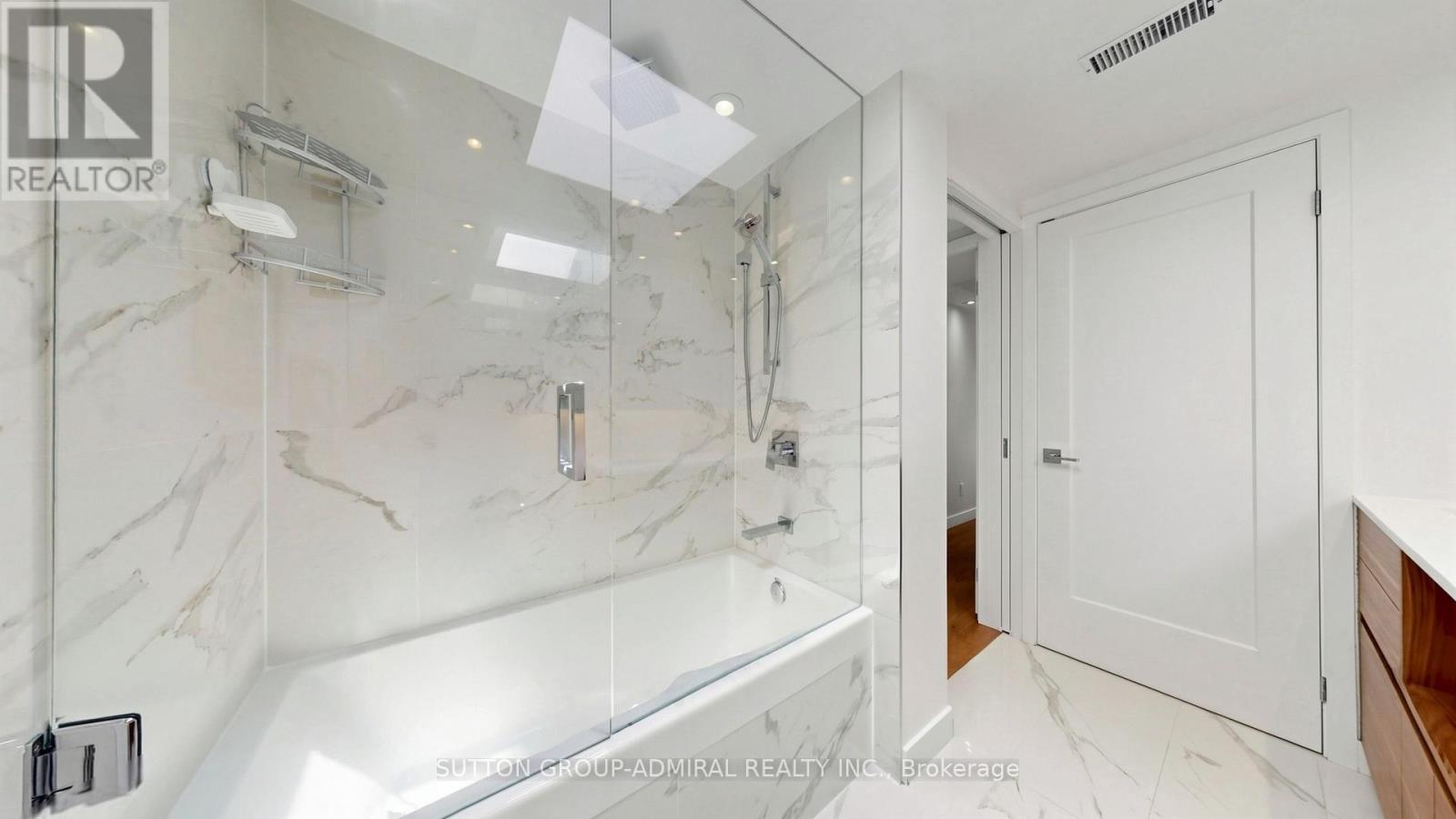 Th16 - 80 Adelaide Street E, Toronto, Ontario  M5C 1K9 - Photo 23 - C13184464