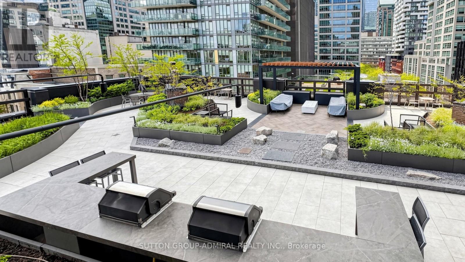 Th16 - 80 Adelaide Street E, Toronto, Ontario  M5C 1K9 - Photo 30 - C13184464