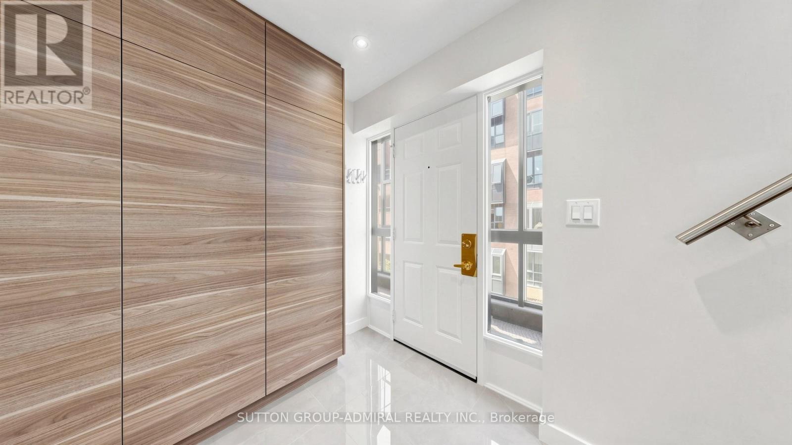 Th16 - 80 Adelaide Street E, Toronto, Ontario  M5C 1K9 - Photo 15 - C13184464