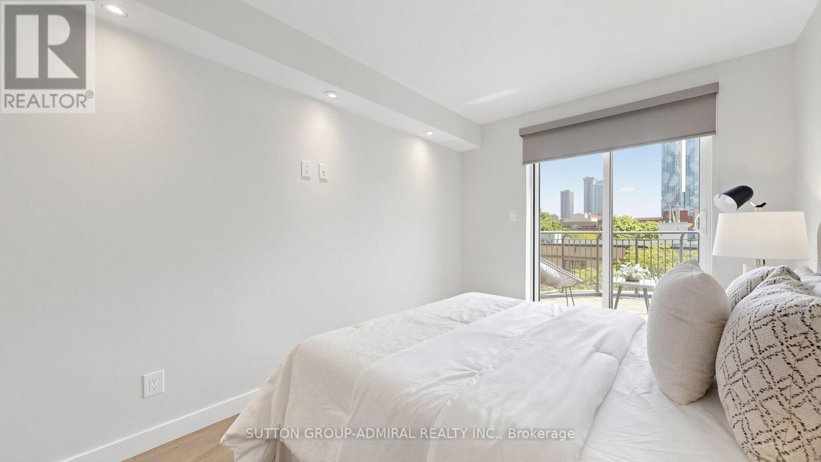 Th16 - 80 Adelaide Street E, Toronto, Ontario  M5C 1K9 - Photo 20 - C13184464