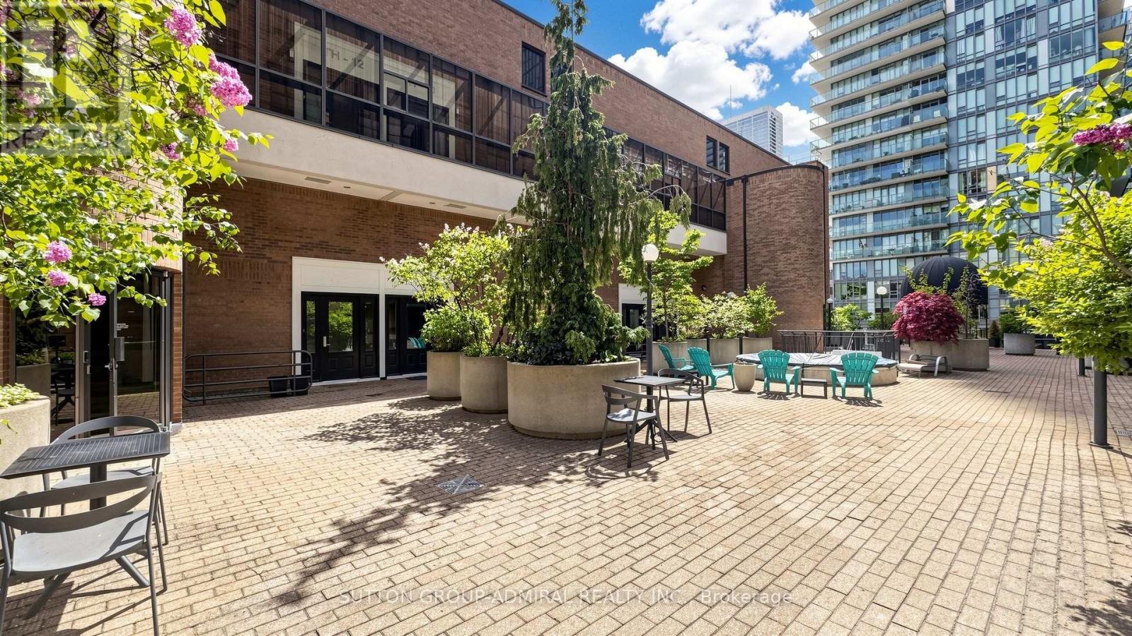 Th16 - 80 Adelaide Street E, Toronto, Ontario  M5C 1K9 - Photo 31 - C13184464