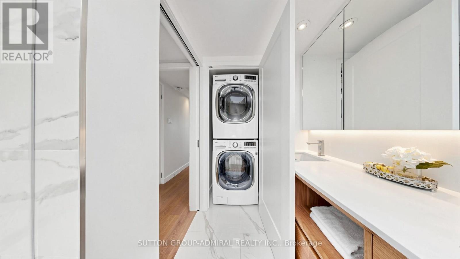 Th16 - 80 Adelaide Street E, Toronto, Ontario  M5C 1K9 - Photo 24 - C13184464