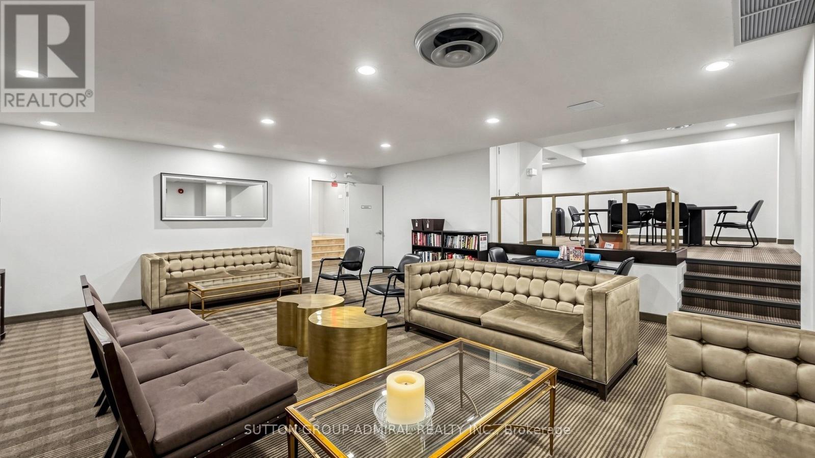 Th16 - 80 Adelaide Street E, Toronto, Ontario  M5C 1K9 - Photo 28 - C13184464