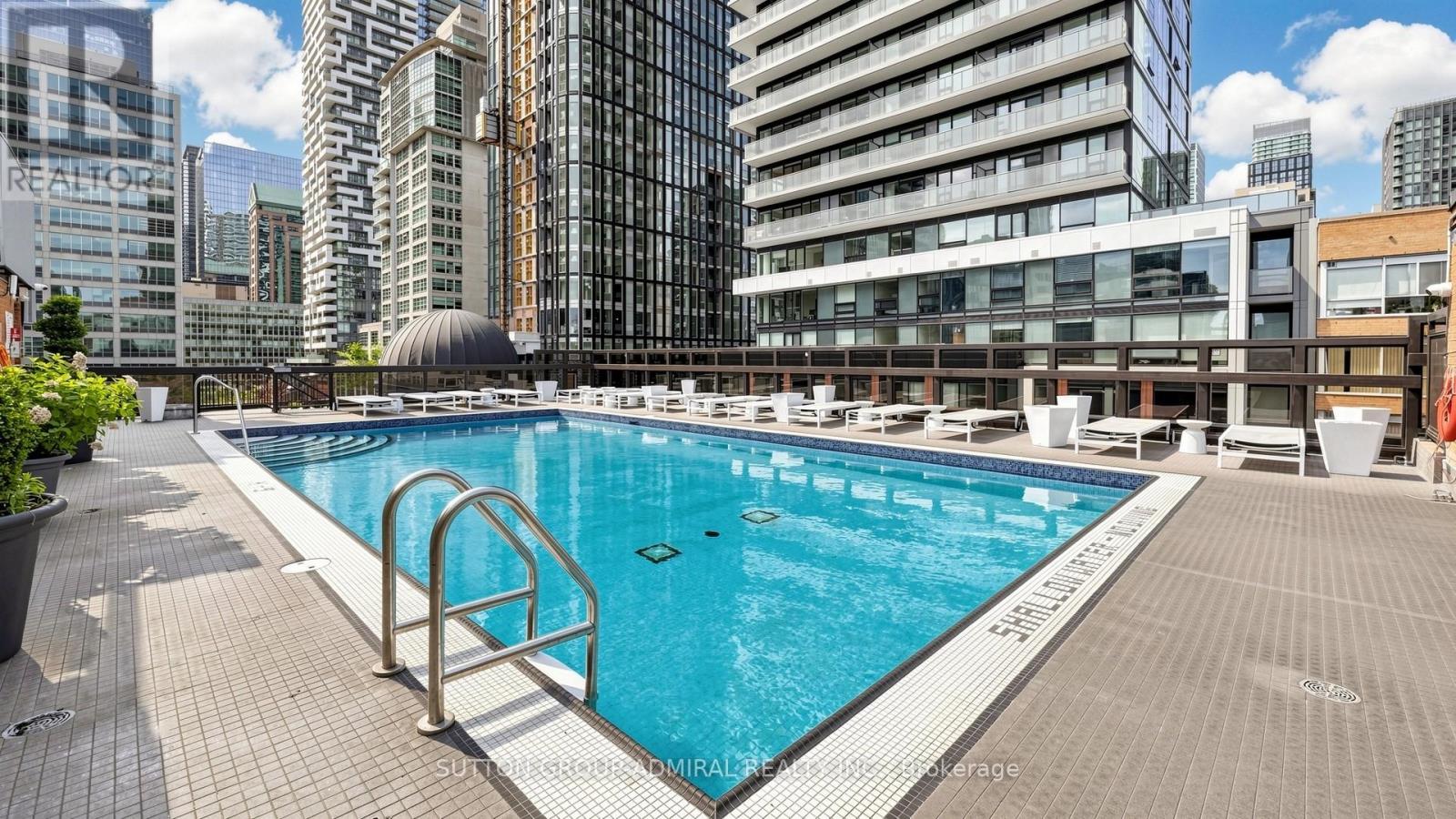 Th16 - 80 Adelaide Street E, Toronto, Ontario  M5C 1K9 - Photo 33 - C13184464