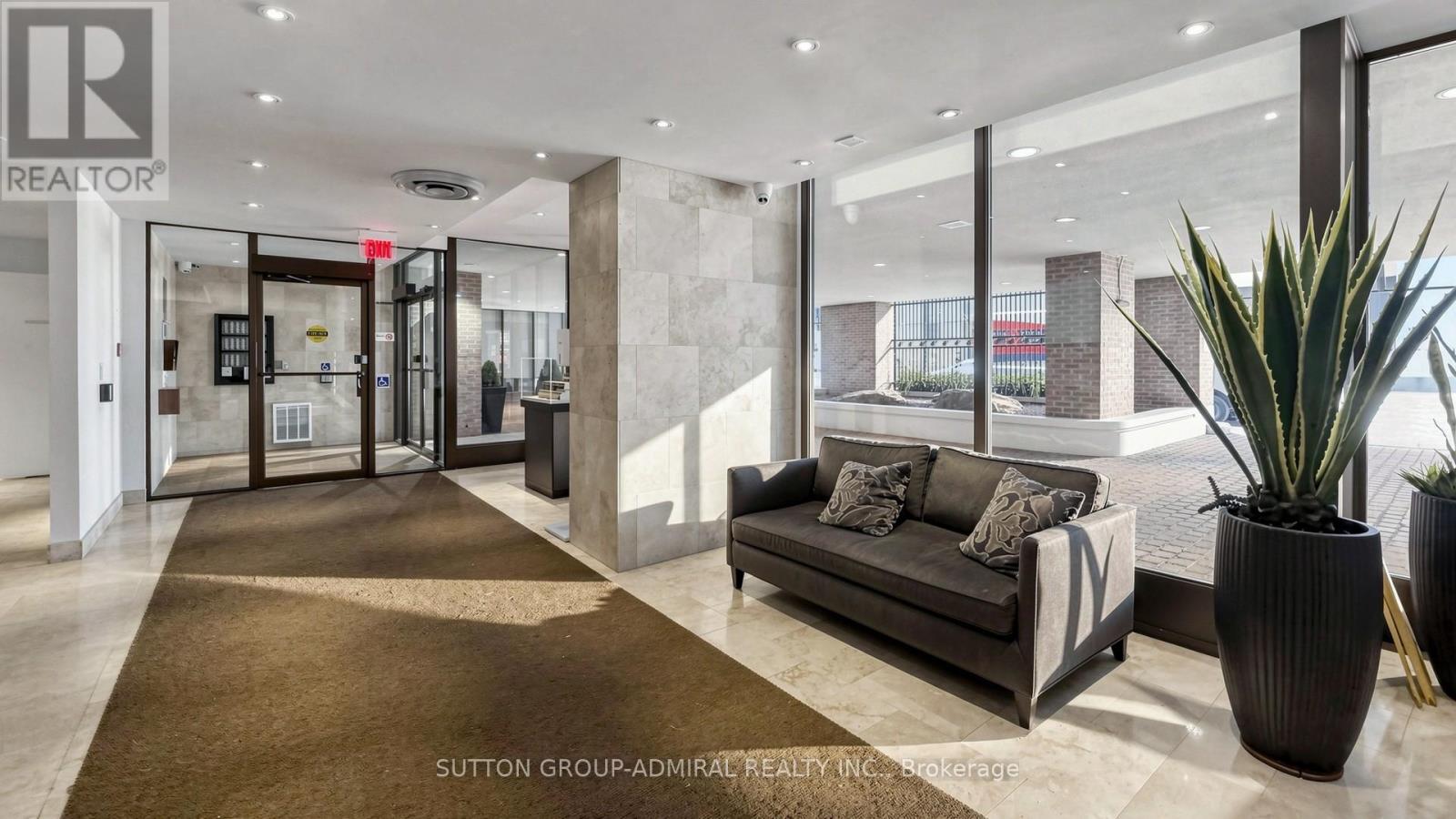 Th16 - 80 Adelaide Street E, Toronto, Ontario  M5C 1K9 - Photo 37 - C13184464