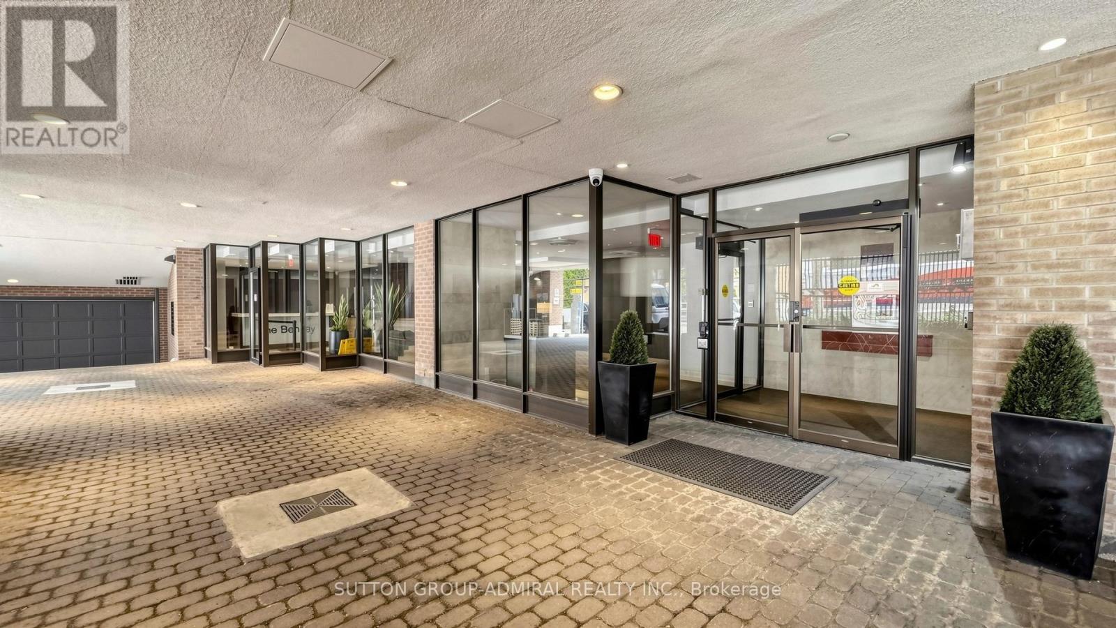 Th16 - 80 Adelaide Street E, Toronto, Ontario  M5C 1K9 - Photo 36 - C13184464