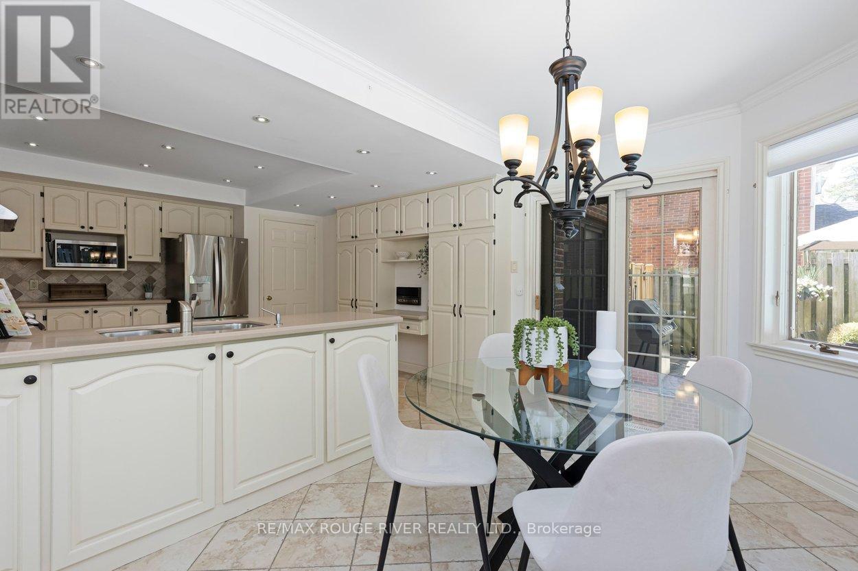 1 Brigadier Place, Toronto, Ontario  M1C 3G1 - Photo 19 - E13150178