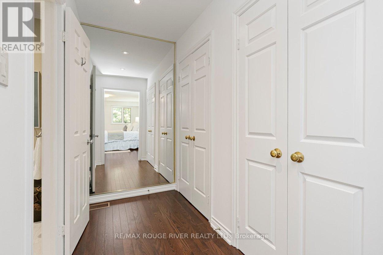1 Brigadier Place, Toronto, Ontario  M1C 3G1 - Photo 30 - E13150178