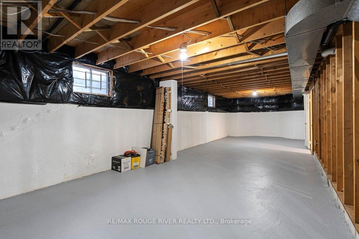 1 Brigadier Place, Toronto, Ontario  M1C 3G1 - Photo 41 - E13150178