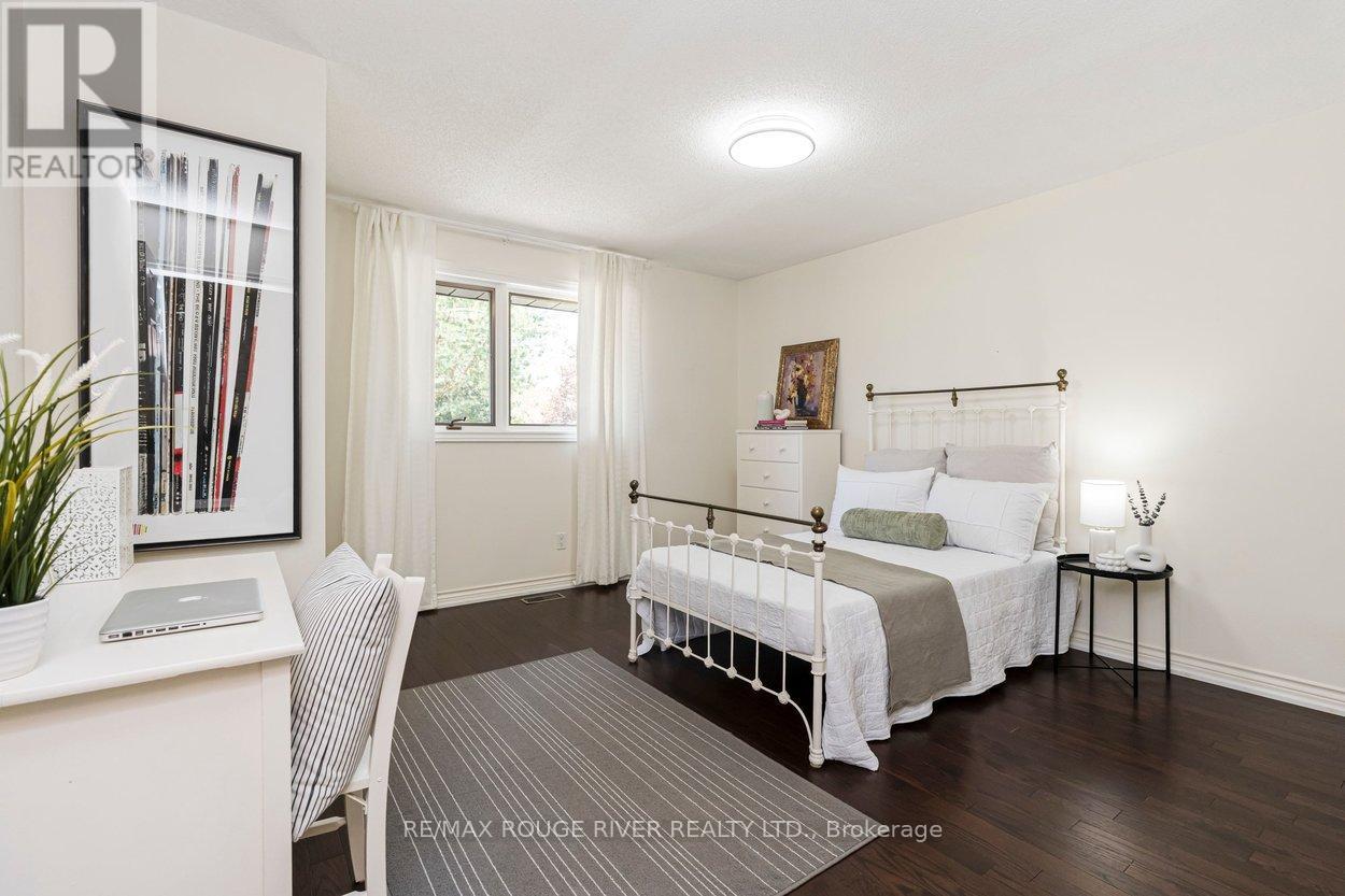 1 Brigadier Place, Toronto, Ontario  M1C 3G1 - Photo 33 - E13150178