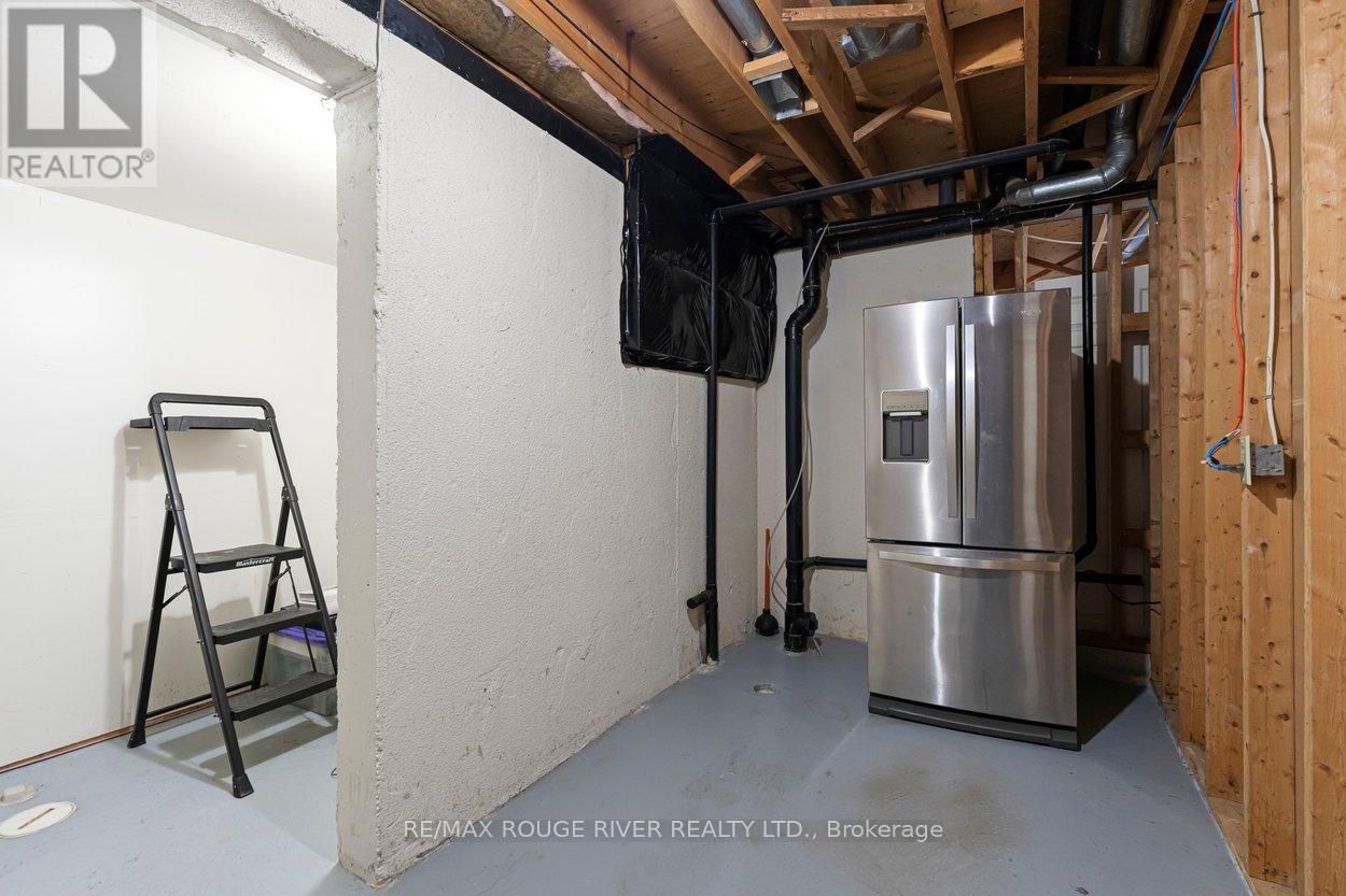 1 Brigadier Place, Toronto, Ontario  M1C 3G1 - Photo 44 - E13150178