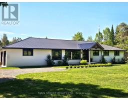 4730 DEVITTS ROAD, Scugog, Ontario