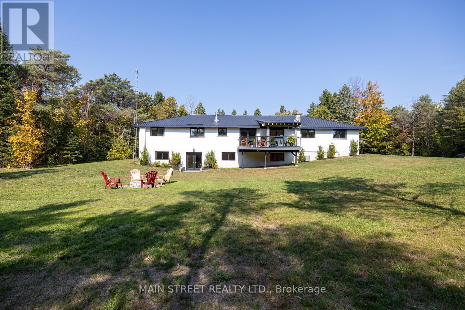 4730 Devitts Road, Scugog, Ontario  L0B 1B0 - Photo 30 - E13185704