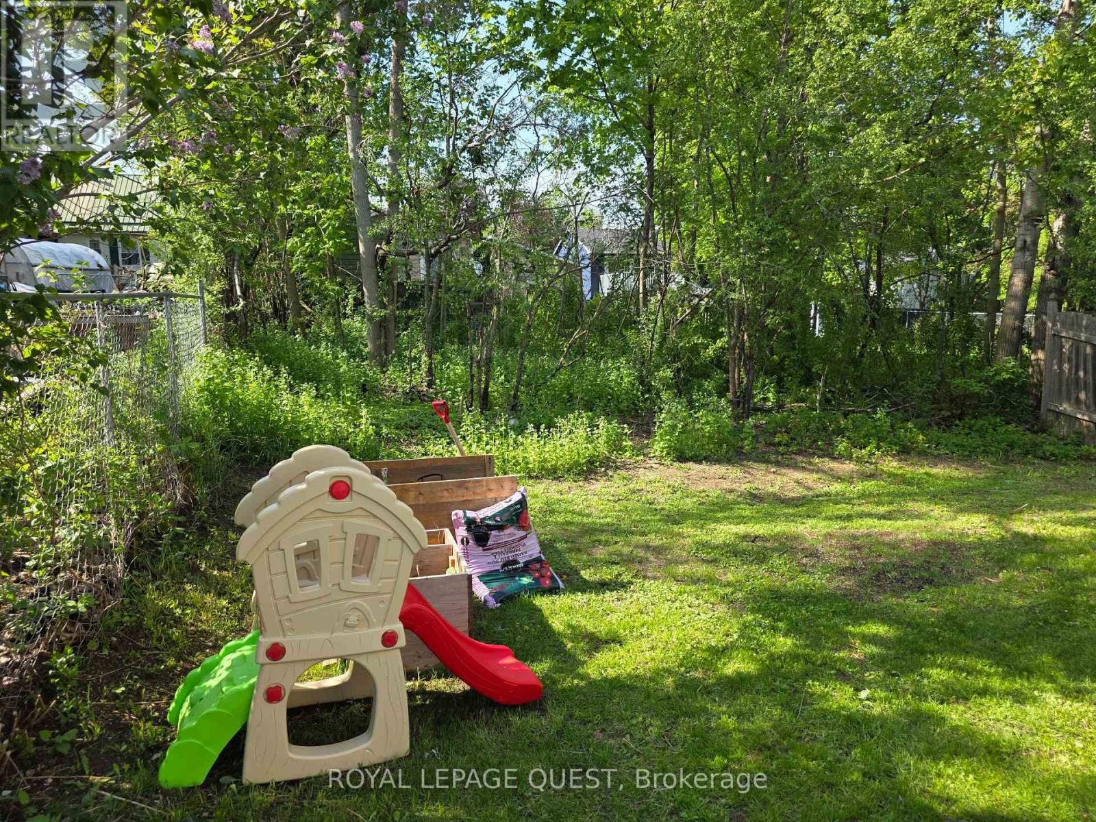 48 Louise Lane, Orillia, Ontario  L3V 7W1 - Photo 19 - S13078952
