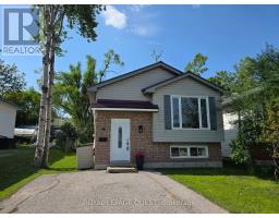 48 LOUISE LANE, Orillia, Ontario