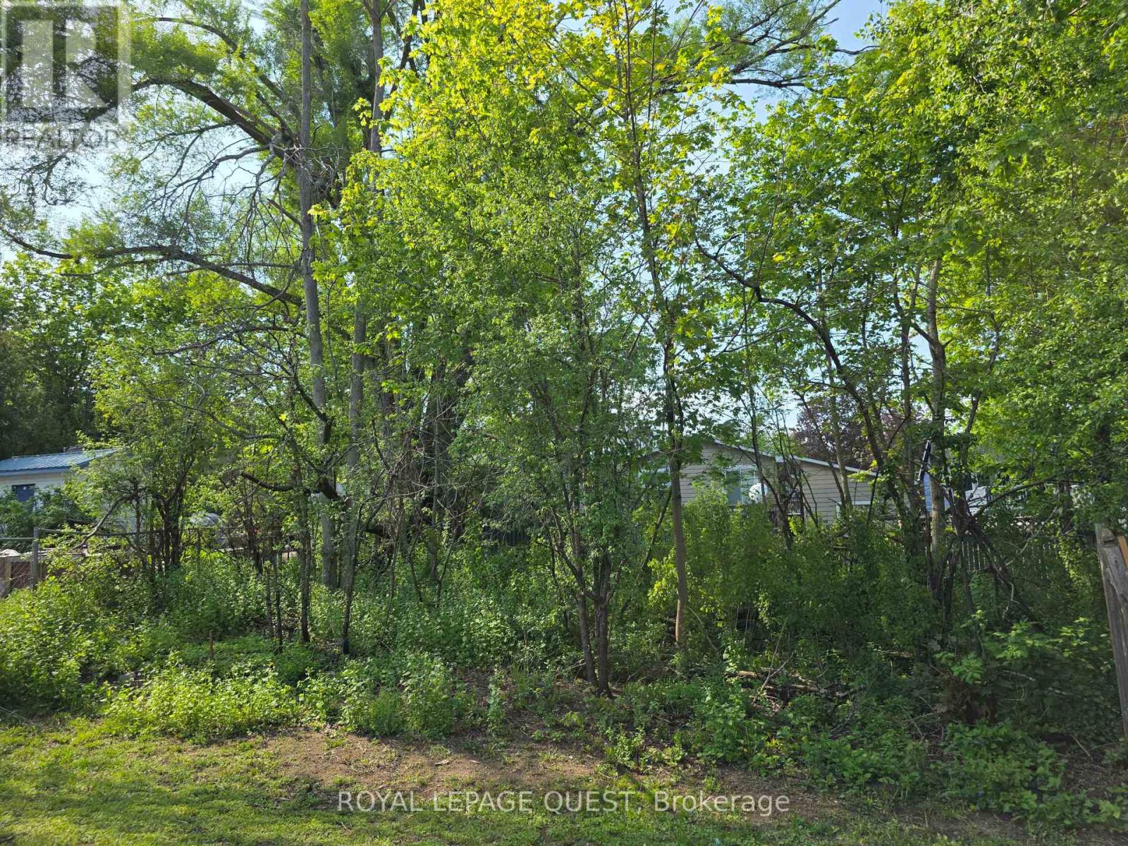 48 Louise Lane, Orillia, Ontario  L3V 7W1 - Photo 20 - S13078952