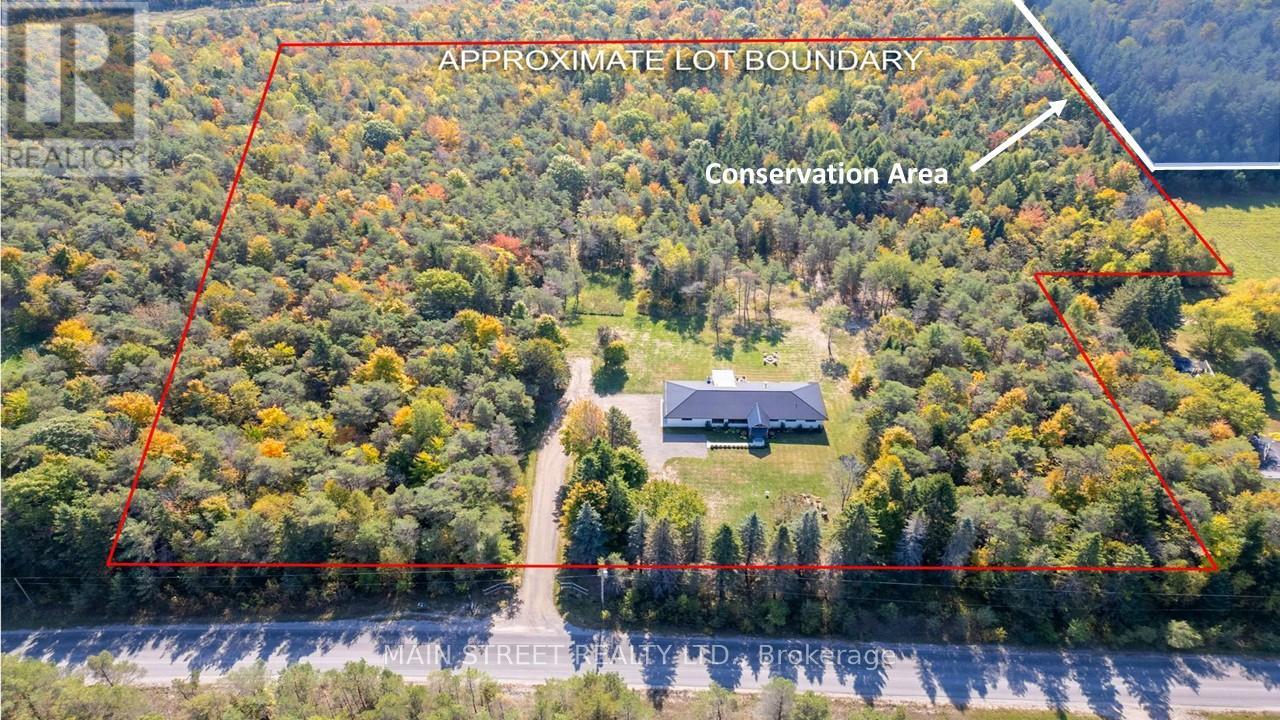 4730 Devitts Road, Scugog, Ontario  L0B 1B0 - Photo 32 - E13185704