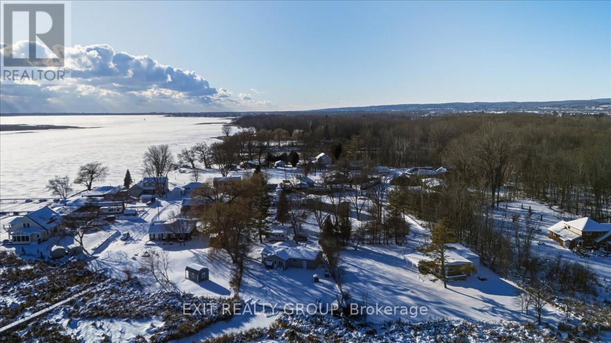 33 Willow Point Road, Brighton, Ontario  K0K 1H0 - Photo 26 - X12718754