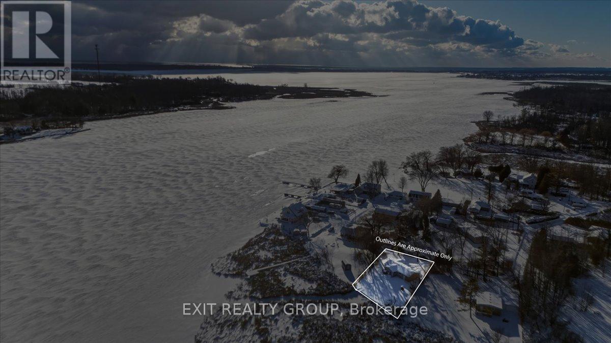 33 Willow Point Road, Brighton, Ontario  K0K 1H0 - Photo 27 - X12718754