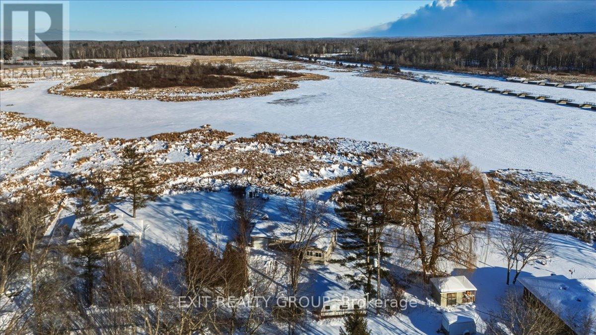 33 Willow Point Road, Brighton, Ontario  K0K 1H0 - Photo 30 - X12718754