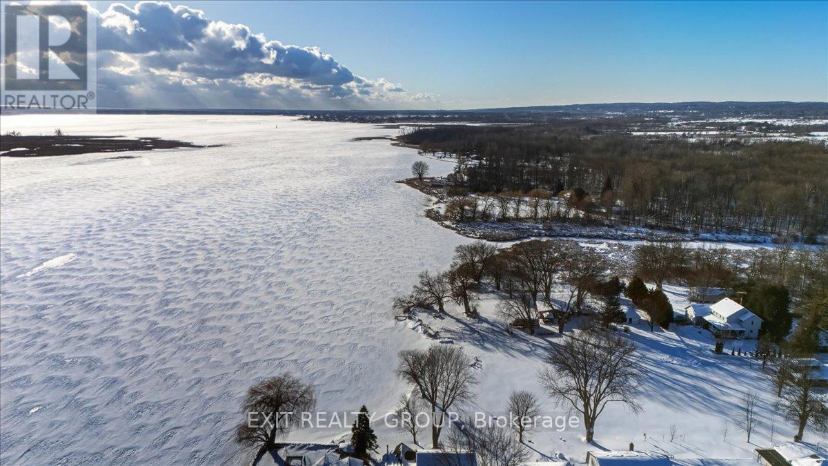 33 Willow Point Road, Brighton, Ontario  K0K 1H0 - Photo 29 - X12718754