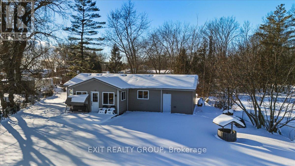 33 Willow Point Road, Brighton, Ontario  K0K 1H0 - Photo 25 - X12718754