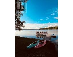 1193 LAKEHURST ROAD, Trent Lakes, Ontario