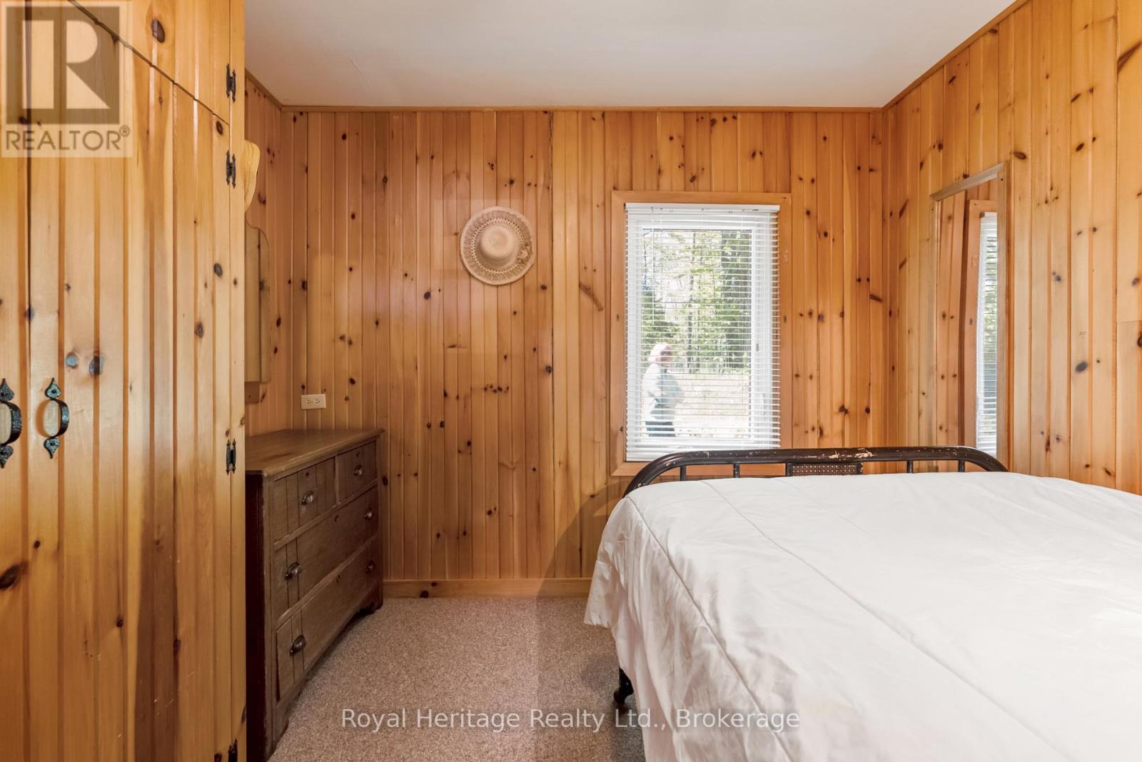 1193 Lakehurst Road, Trent Lakes, Ontario  K0L 1J0 - Photo 24 - X13168238
