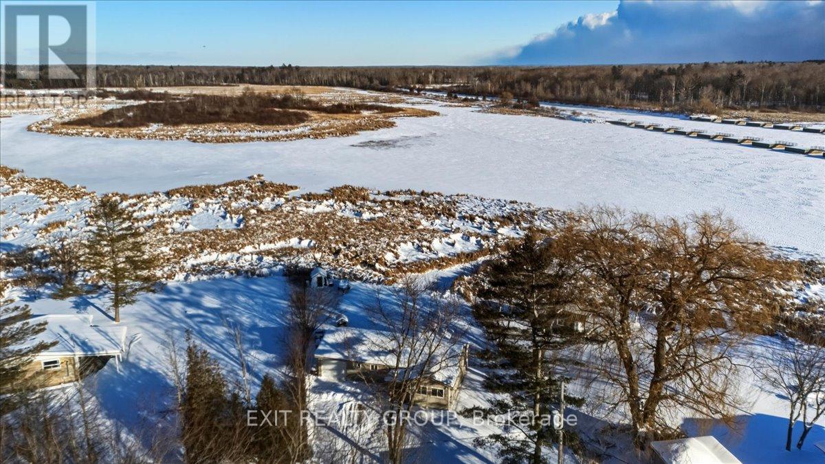 33 Willow Point Road, Brighton, Ontario  K0K 1H0 - Photo 31 - X12718754