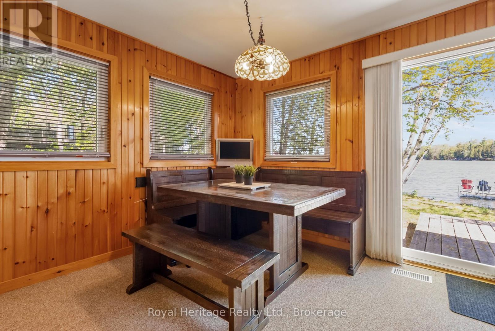 1193 Lakehurst Road, Trent Lakes, Ontario  K0L 1J0 - Photo 18 - X13168238
