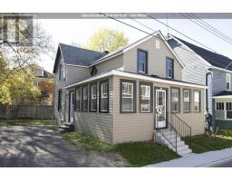 136 Biggings AVE, Sault Ste. Marie, Ontario