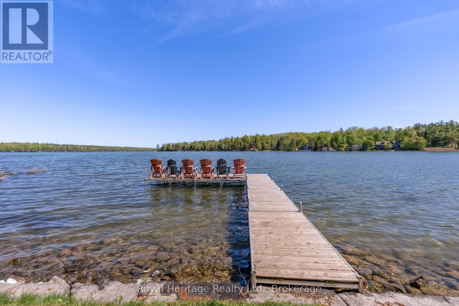 1193 Lakehurst Road, Trent Lakes, Ontario  K0L 1J0 - Photo 7 - X13168238