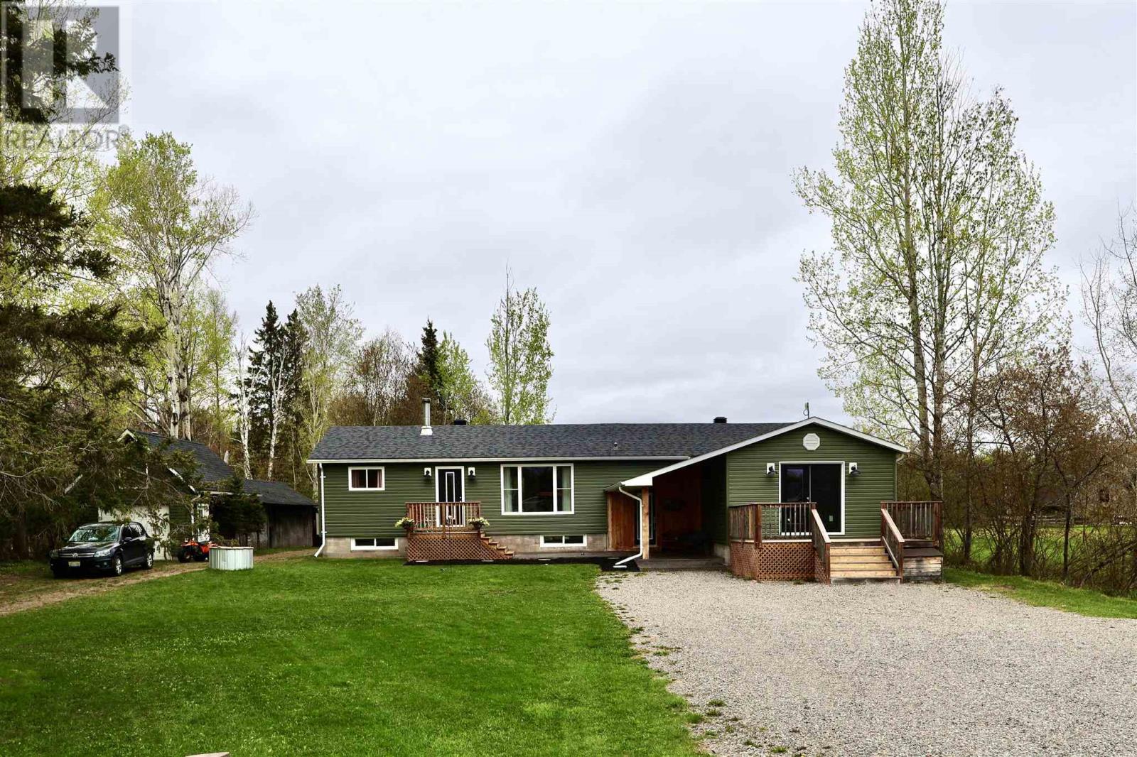 438 Pineshores Rd, Goulais River, Ontario  P0S 1E0 - Photo 1 - SM261171